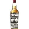 Compass Box Whisky Delilahs Limited Edition Blended Scotch Whisky 70cl