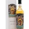 Compass Box Magic Cask Blended Malt Whisky 70cl