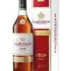 Courvoisier VSOP Cognac 70cl