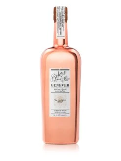 De Borgen Before Gin Genever 70cl