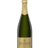 Delamotte Blanc De Blancs Brut Vintage 2014 Champagne 75cl