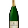 Delamotte Blanc De Blancs Champagne NV 150cl Magnum