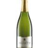 Delamotte Blanc De Blancs Champagne NV 75cl