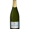 Delamotte Brut NV Champagne 150cl Magnum