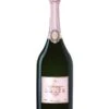 Deutz Brut Rose Champagne Magnum 150cl