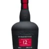 Dictador Colombian 12 Year Old Rum 70cl