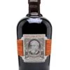 Diplomatico Mantuano Rum 70cl