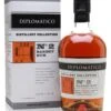 Diplomatico Distillery Collection No.2 Barbet Rum 70cl