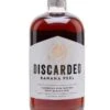 Discarded Banana Peel Rum 70cl