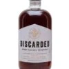 Discarded Sweet Cascara Vermouth 50cl