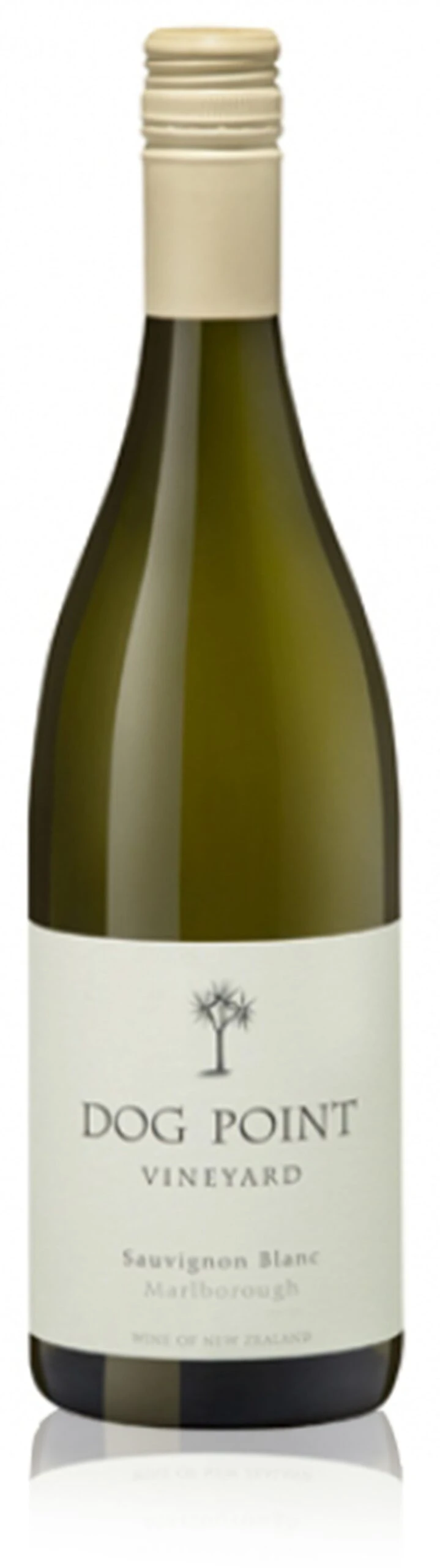 Dog Point Vineyard Sauvignon Blanc 2020 Marlborough 75cl 1 Dog Point Vineyard Sauvignon Blanc 2020 Marlborough 75cl