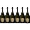 Dom Pérignon 2013 Vintage Champagne Case Deal 6 X 75cl
