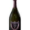 Dom Pérignon Rosé Vintage 2006 Champagne 75cl
