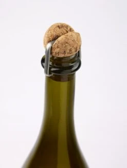 Dom Ruinart Blanc De Blancs 2010 Vintage Champagne 75cl -Liquor Sales Store dom ruinart 2010 champagne cork