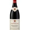 Domaine Faiveley Marsannay Les Echezeaux 2019 Wine 75cl