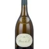 Domaines De Ladoucette Baron De L White Wine 2020 France 75cl