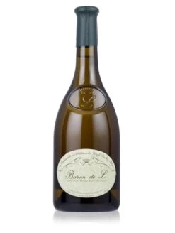 Domaines De Ladoucette Baron De L White Wine 2020 France 75cl