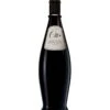 Domaines Ott Château Romassan Bandol Rouge 2018 75cl