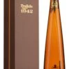 Don Julio 1942 Anejo Tequila 70cl Gift Box