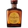 Don Julio Anejo Tequila 70cl