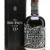 Don Papa Rum 10 Year Old 70cl