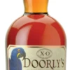 Doorly's XO Gold Fine Old Barbados Rum 70cl