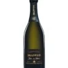 Drappier Blanc De Blancs Signature Champagne NV 75cl
