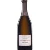 Drappier Brut Nature Rose NV Champagne 75cl
