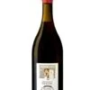 Drappier Permission Coteaux Champenois Red Wine 75cl