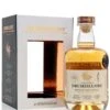 Drumshanbo Single Pot Still Irish Whiskey 70cl