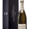 Louis Roederer Brut 243 Champagne 75cl Luxury Gift Box