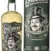 Douglas Laing The Epicurean Lowland Malt Scotch Whisky Gift Tube 70cl