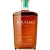 Equiano Original Barbados Mauritius Rum 70cl