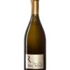Eric Rodez Blanc De Blancs Champagne NV 75cl