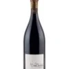 Eric Rodez Les Fournettes Pinot Noir 2009 Champagne 75cl