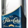 Flor De Cana 4yr Extra Seco Rum 70cl