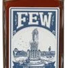 Few Spirits Rye Whiskey 70cl
