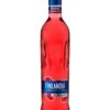 Finlandia Red Berry Vodka 70cl