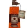 Four Roses Single Barrel Bourbon Whisky 70cl