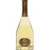 Frerejean Frères Blanc De Blancs Champagne NV 75cl