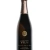 Frerejean Frères VV26 Grand Cru Brut NV Champagne 75cl