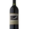 Frog's Leap Napa Valley Zinfandel 2018 75cl