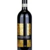 Gaja Pieve Santa Restituta Brunello Di Montalcino 2012 75cl