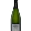 Geoffroy Expression Brut NV Champagne 75cl