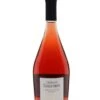 Champagne Geoffroy Rosé De Saignée Brut NV Champagne 75cl