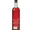 George T Stagg Kentucky Bourbon 2020 75cl