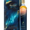 Johnnie Walker Ghost & Rare Port Dundas Edition Whisky 70cl