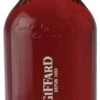 Giffard Framboise Liqueur 70cl