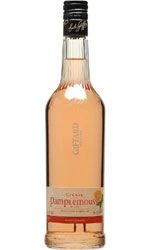 Giffard Pink Grapefruit Liqueur 70cl