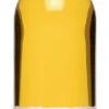 Giffard Premium Banane Du Bresil Liqueur 70cl